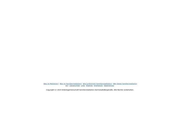 mediation-darmstadt-bergstrasse.de