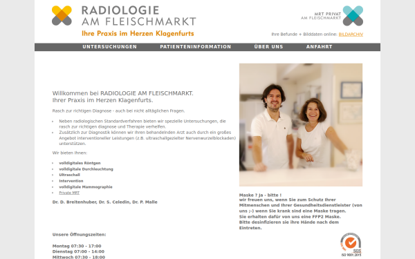 radiologie-fleischmarkt.at