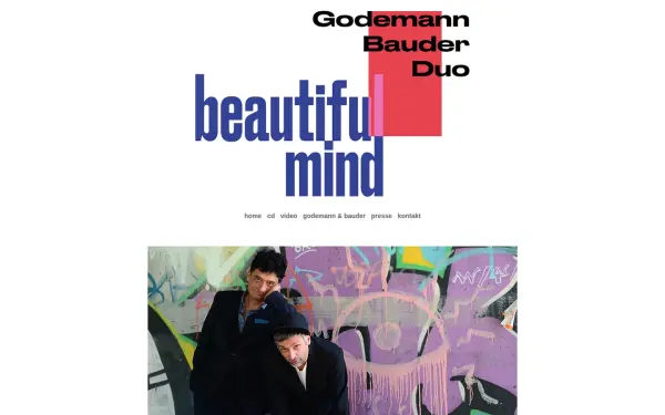 godemann-bauder.de