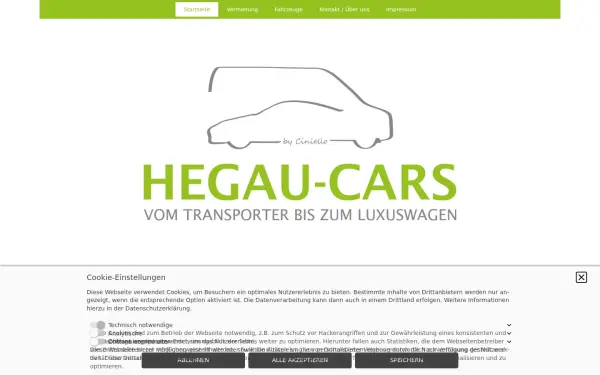 hegau-cars.de
