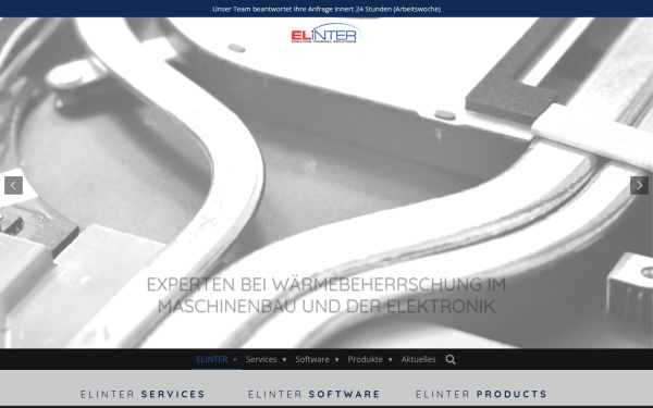 www.elintergroup.com