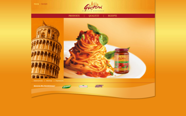 www.gustoni.de