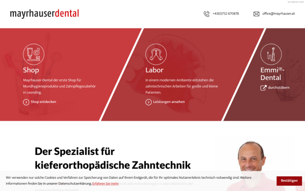 www.mayrhauser.at