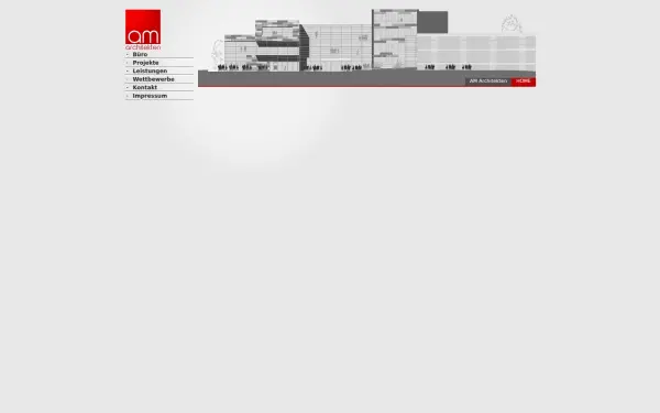am-architekten-bielefeld.de