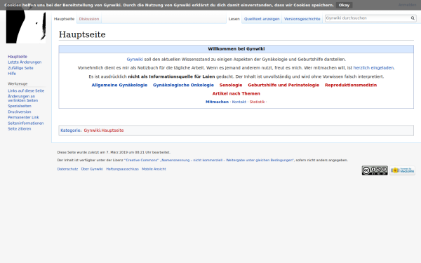 www.gynwiki.de