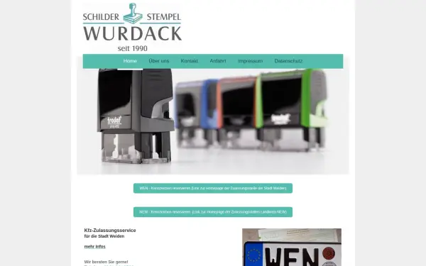 www.stempel-wurdack.de