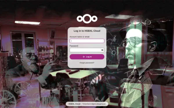 cloud.hsbxl.be