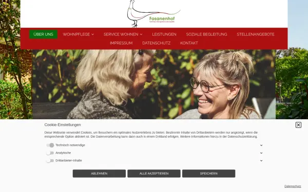 fasanenhof-boenningstedt.de