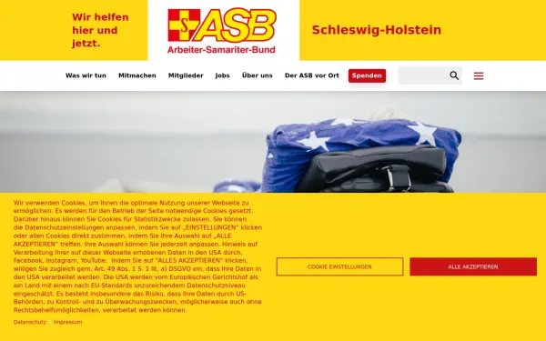 herzogtum-lauenburg.asb-sh.de