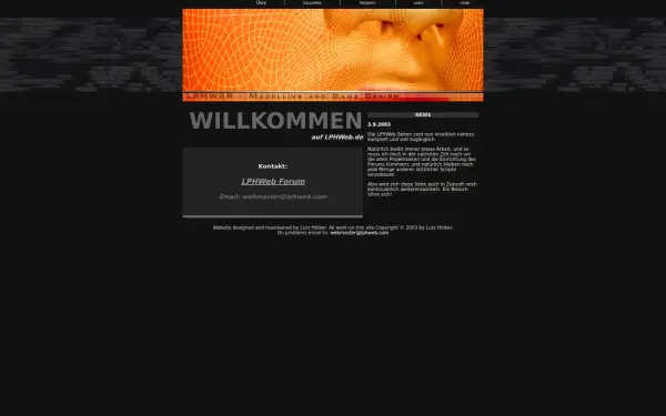 lphweb.de