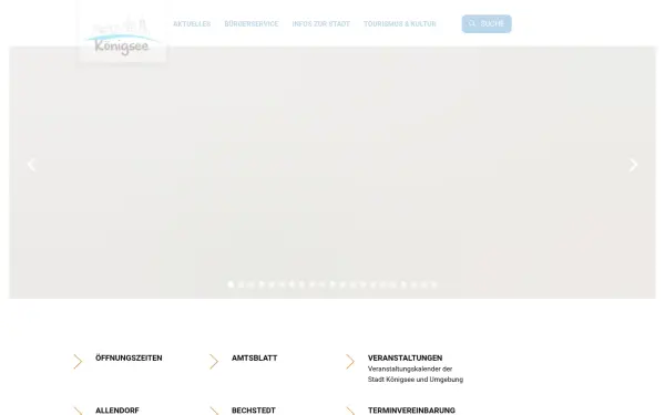 www.koenigsee.de