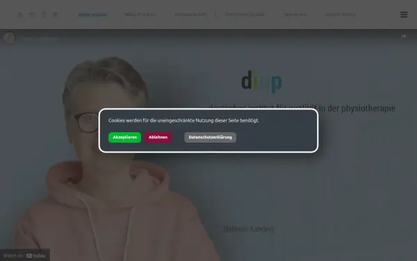 diqp.de