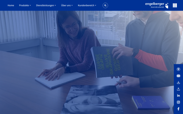 engelbergerdruck.ch