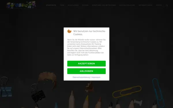 gms-obing.de