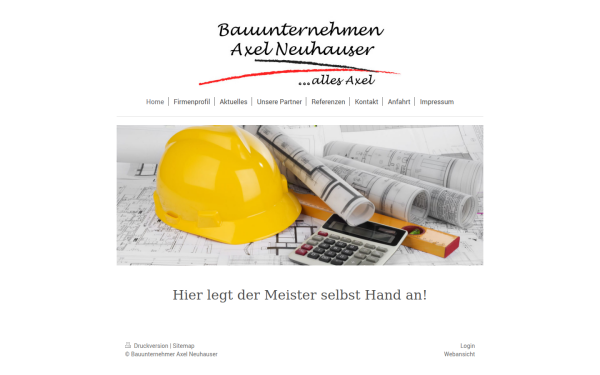 www.an-bau.at