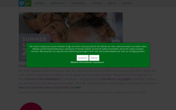 www.sciencepool.org