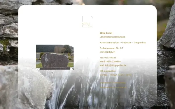 www.sting-gmbh.de