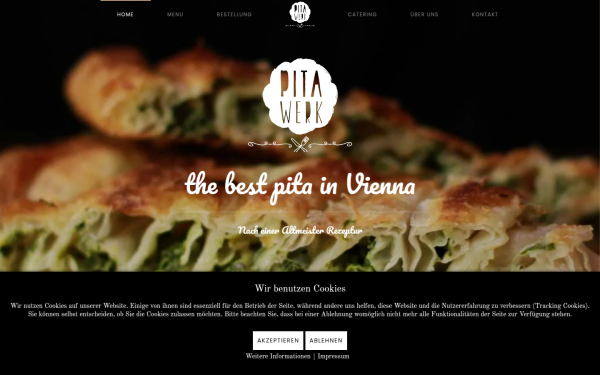 pitawerk.at