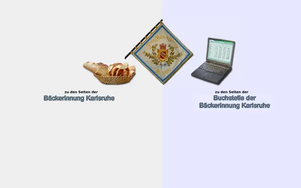 baeckerinnungka.de