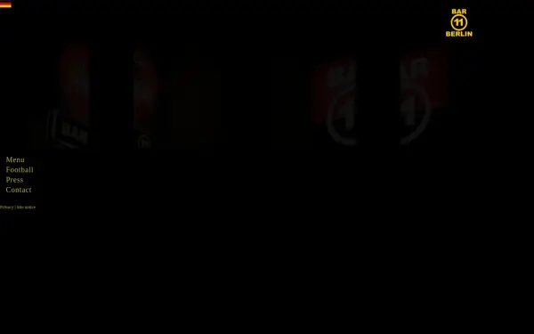 bar11.de