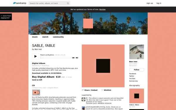 boniver.bandcamp.com