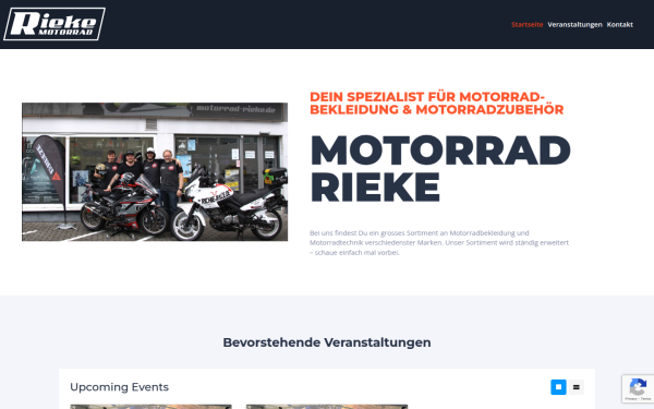 motorrad-rieke.de