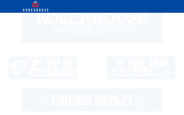 koreahouse.at