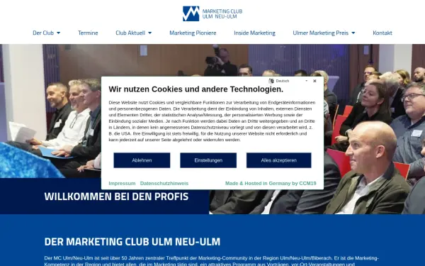 mc-ulm.de