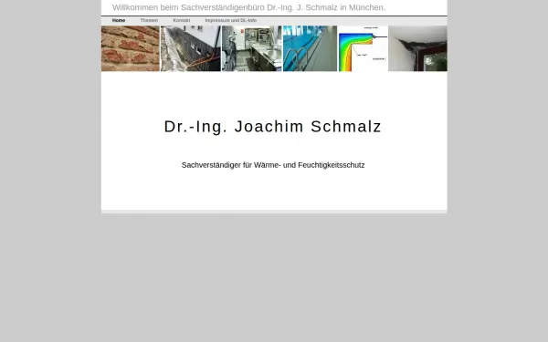 sv.dr-schmalz.de