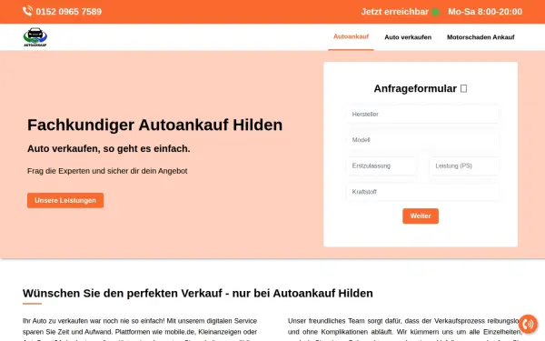 www.autohilden.de