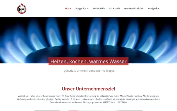 www.haller-meurer.de