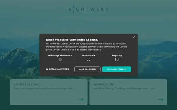 www.im-sichtwerk.de