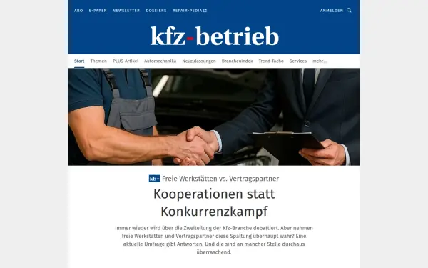 www.kfz-betrieb.vogel.de