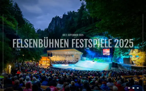 www.landesbuehnen-sachsen.de