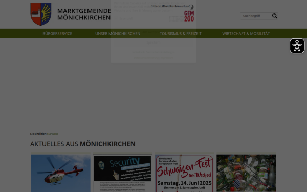 www.moenichkirchen.gv.at