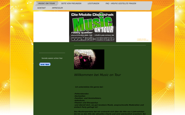 www.music-ontour.de