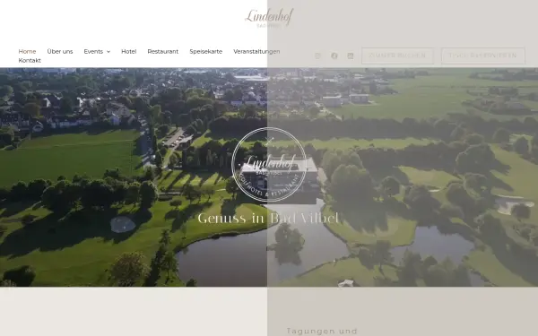 golfhotel-lindenhof.de