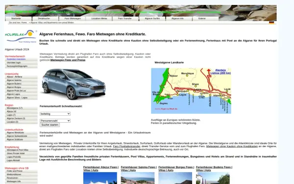 www.algarve-west.de