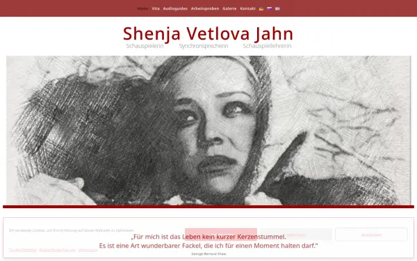 www.vetlova-jahn.com