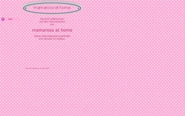 mamarosa-at-home.de