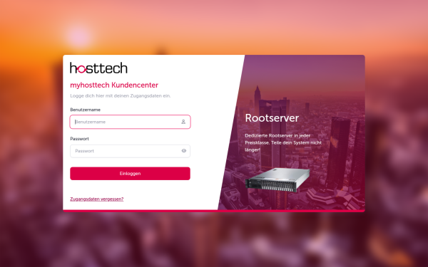 www.myhosttech.eu