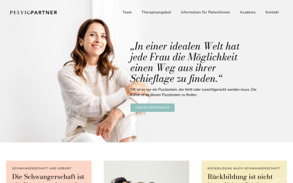 www.pelvicpartner.com