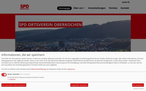 www.spd-oberkochen.de