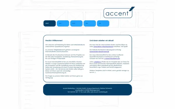 accent-marketing.de