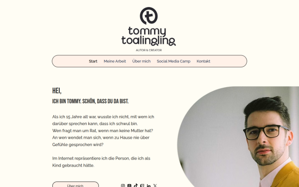 www.toalingling.com