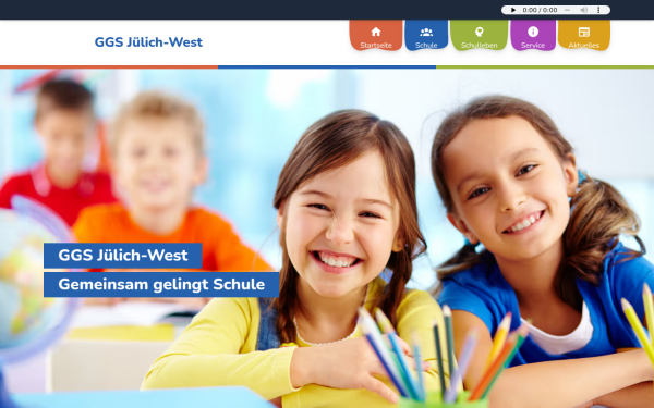 ggs-juelich-west.de