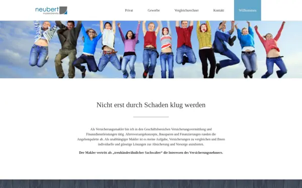 mdneubert.de
