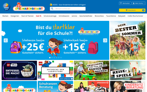 www.spielwarengigant.com