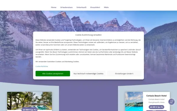 der-mobile-reiseservice.de