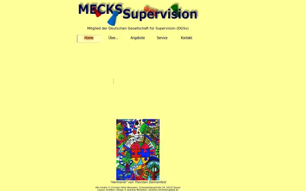 mecks-supervision.de